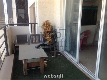 Rajbhavan road 4 BHK Apartment-flats for Sale